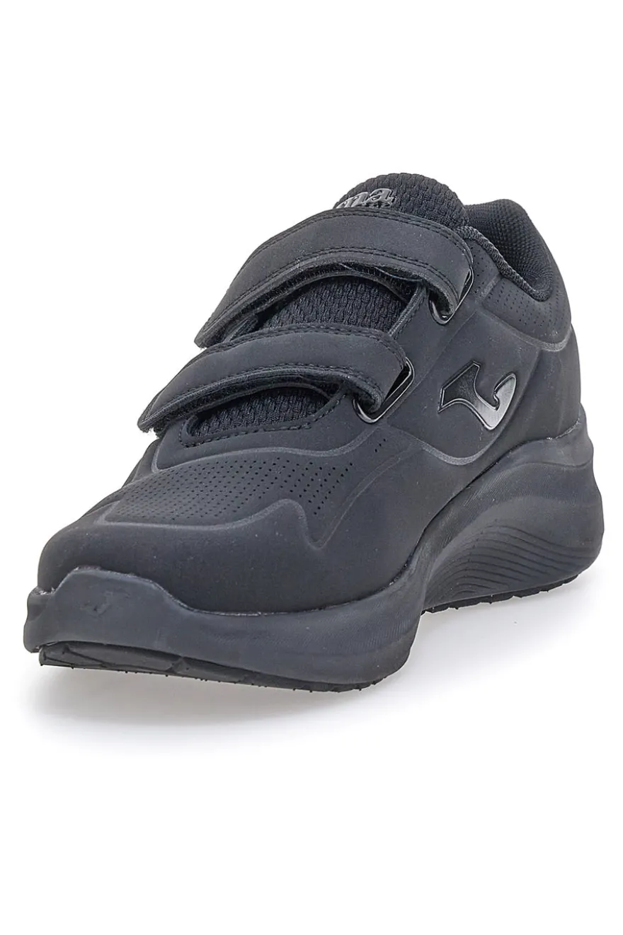 JOMA N-400 Lady 2501 ND