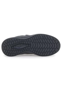 JOMA N-400 Lady 2501 ND