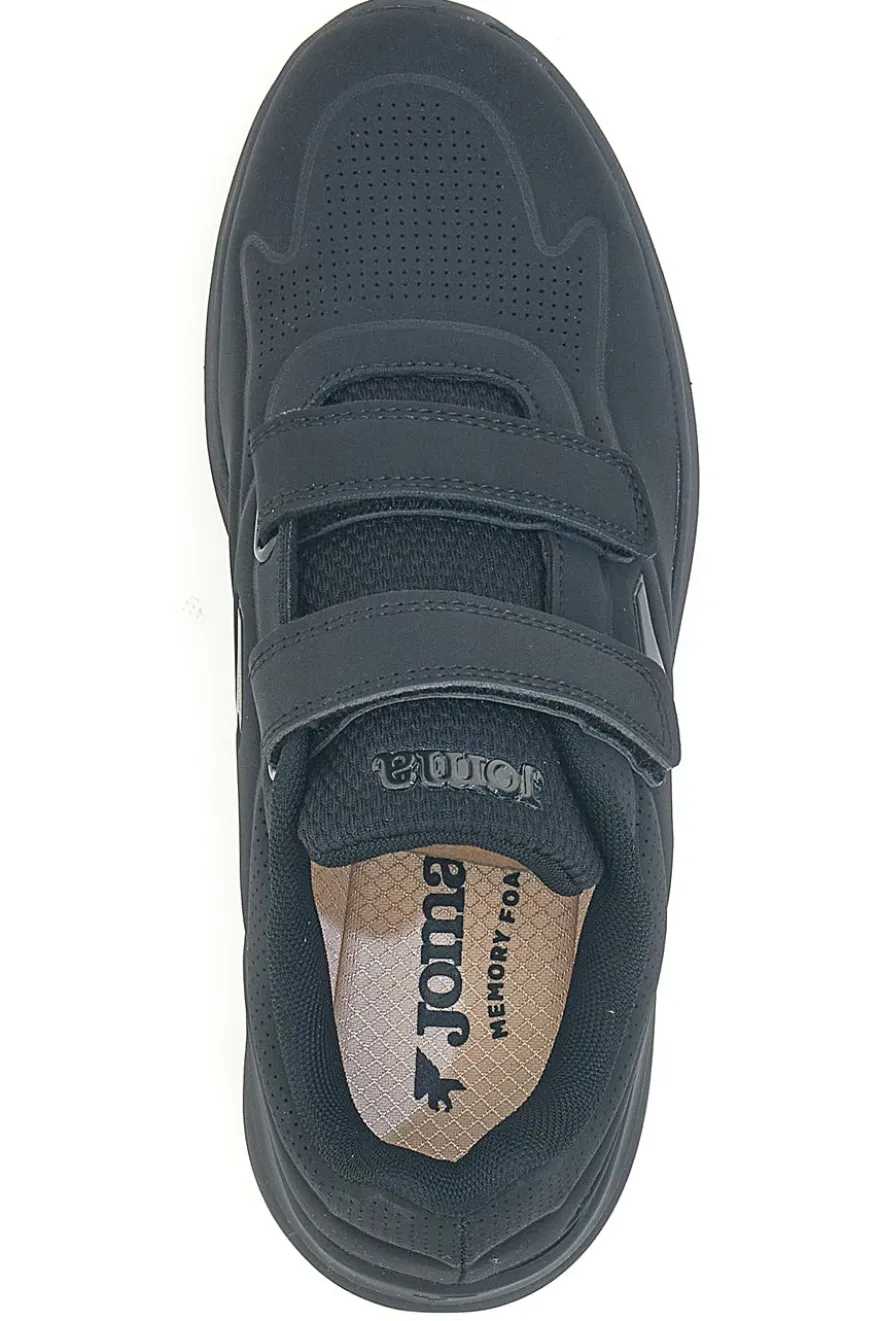 JOMA N-400 Lady 2501 ND