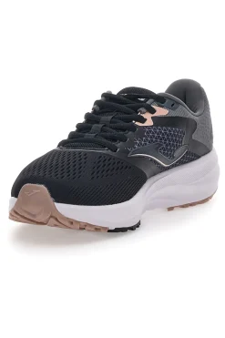 JOMA 2301RSPELS SCHWARZ