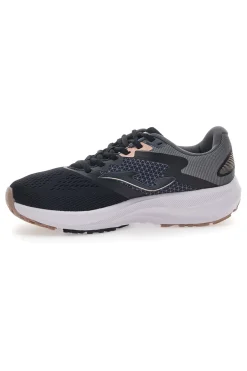 JOMA 2301RSPELS SCHWARZ
