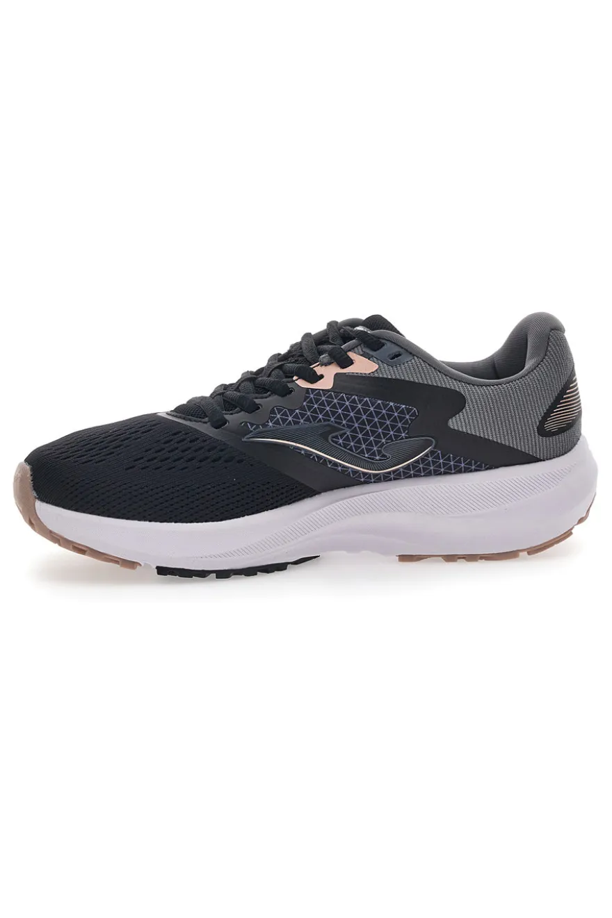 JOMA 2301RSPELS SCHWARZ