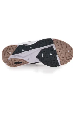 JOMA 2301RSPELS SCHWARZ