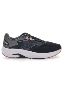 JOMA 2301RSPELS SCHWARZ