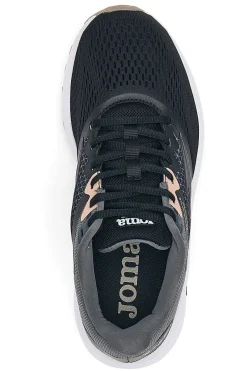 JOMA 2301RSPELS SCHWARZ