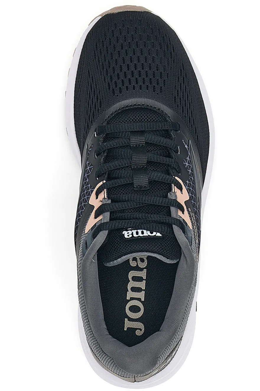JOMA 2301RSPELS SCHWARZ
