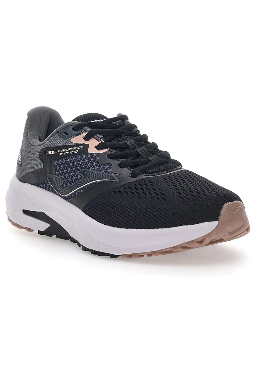 JOMA 2301RSPELS SCHWARZ