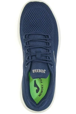 Joma Selene 2303 Blaue Turnschuhe