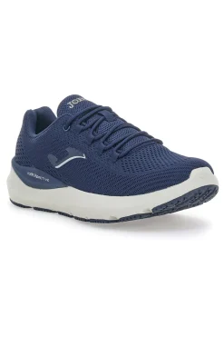 Joma Selene 2303 Blaue Turnschuhe