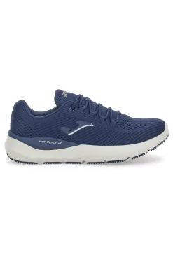 Joma Selene 2303 Blaue Turnschuhe