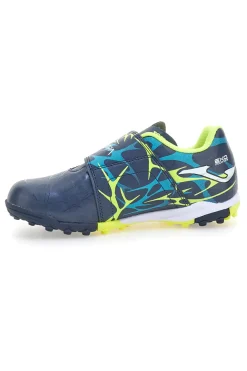 JOMA SUPER COPA JR 2503 Blau Fußballschuhe