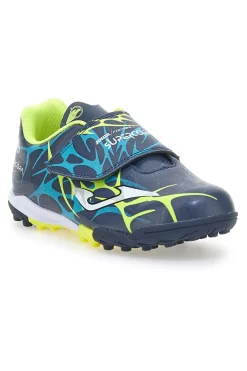 JOMA SUPER COPA JR 2503 Blau Fußballschuhe