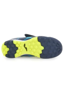 JOMA SUPER COPA JR 2503 Blau Fußballschuhe