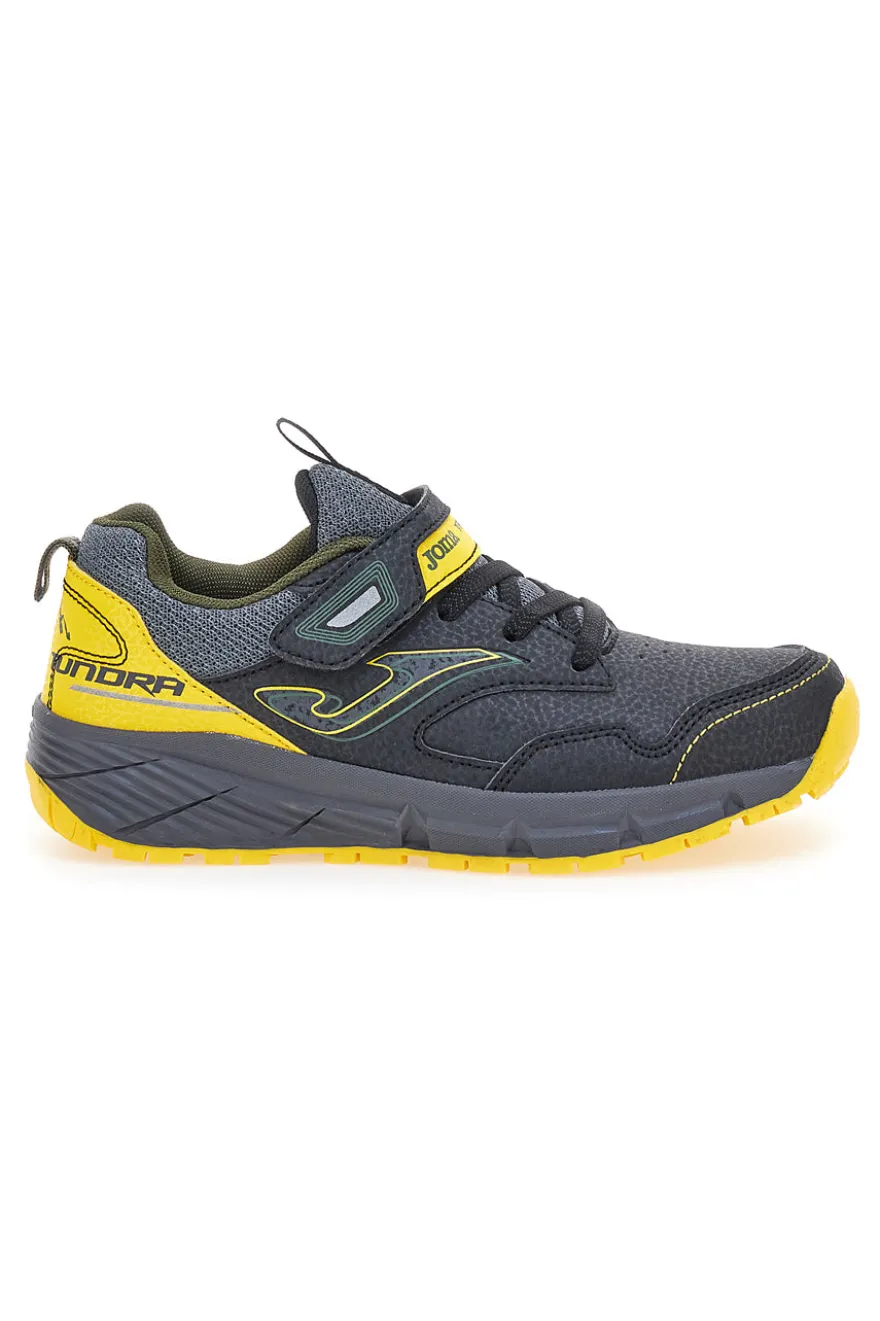 JOMA 2401VCDRAKW ND