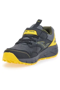 JOMA 2401VCDRAKW ND