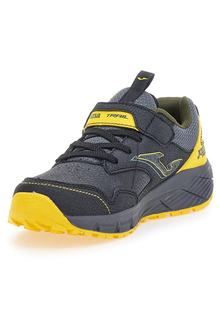 JOMA 2401VCDRAKW ND
