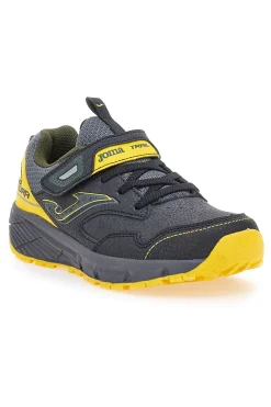 JOMA 2401VCDRAKW ND