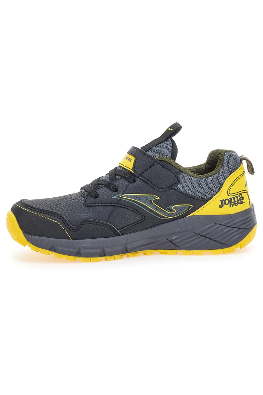 JOMA 2401VCDRAKW ND