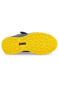 JOMA 2401VCDRAKW ND