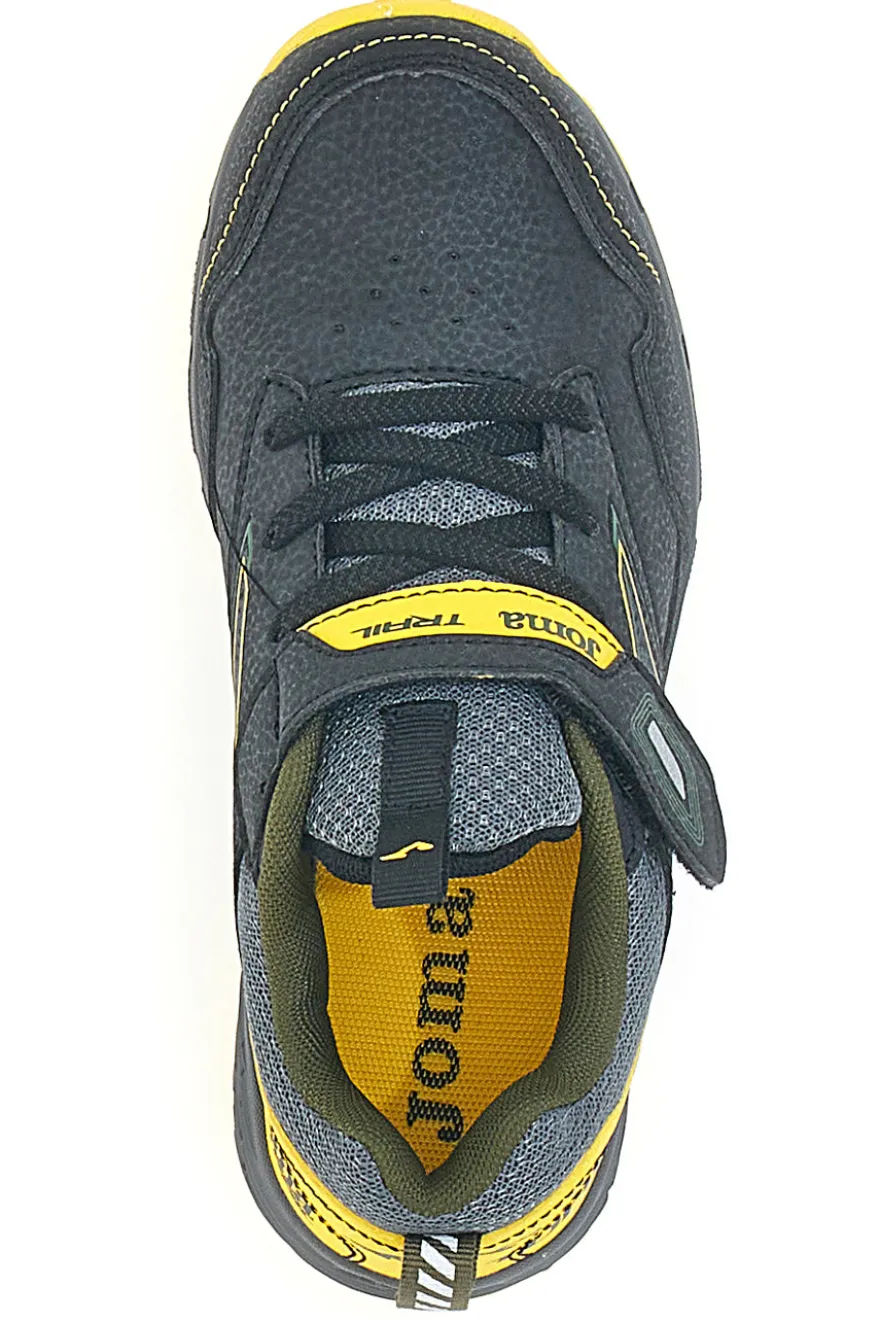 JOMA 2401VCDRAKW ND