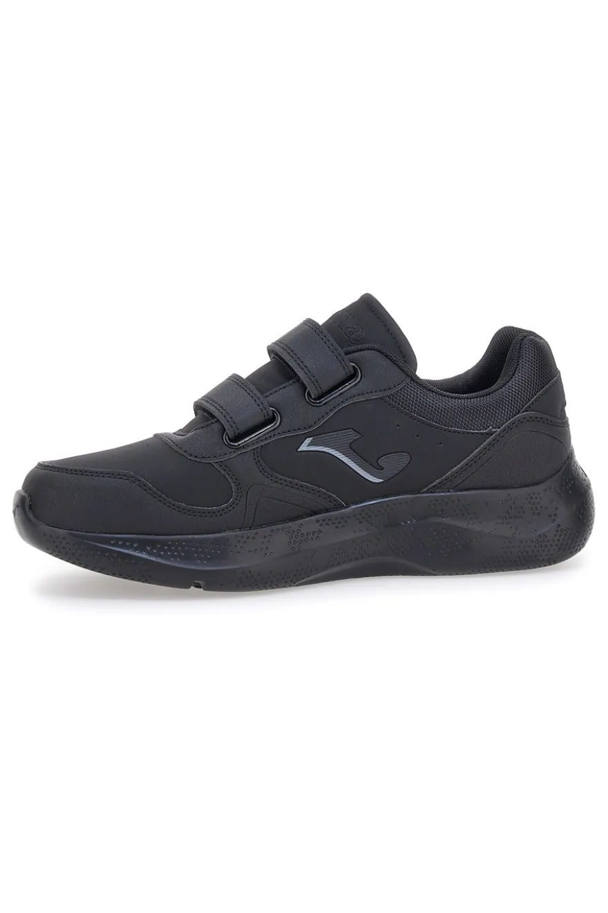 JOMA 2401VCDRAKW NERO