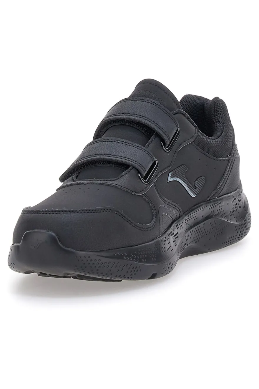 JOMA 2401VCDRAKW NERO