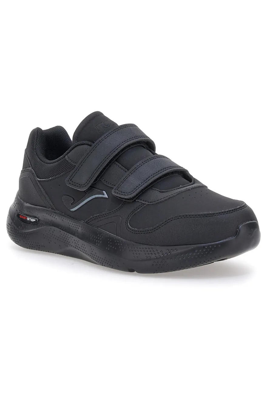 JOMA 2401VCDRAKW NERO