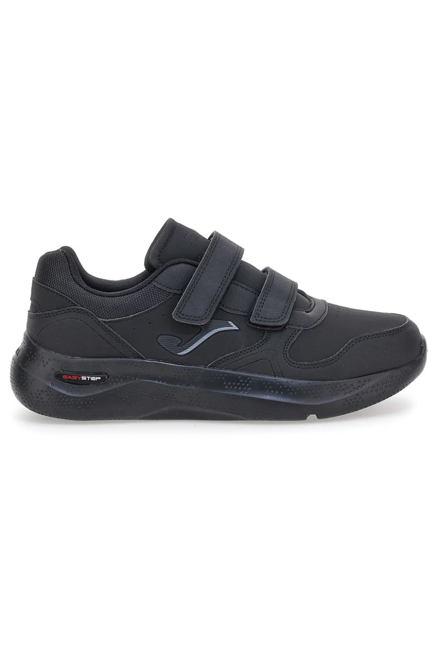 JOMA 2401VCDRAKW NERO
