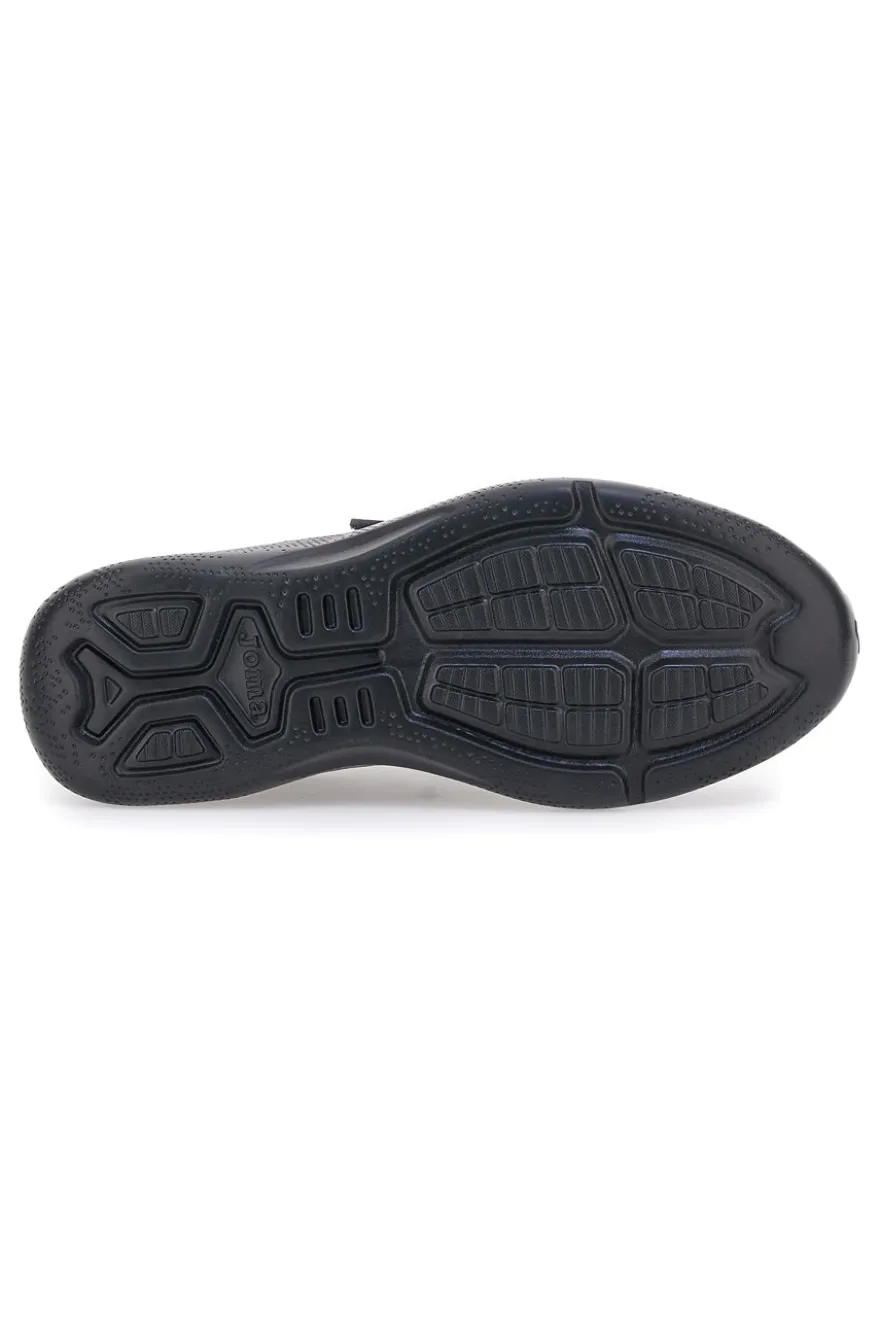 JOMA 2401VCDRAKW NERO