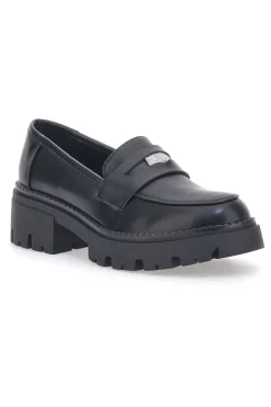 Klobiger Mokassin Black Energy 209