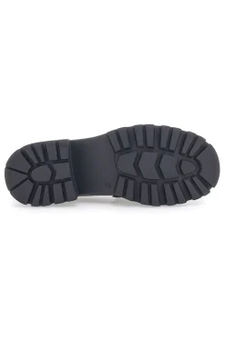 Klobiger Mokassin Black Energy 209