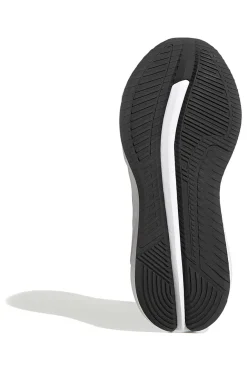 Laufschuhe Dark Grey Cloudfoam Adidas Galaxy 7 W