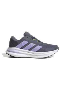 Laufschuhe Dark Grey Cloudfoam Adidas Galaxy 7 W