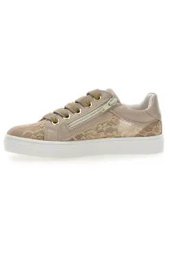 Laura Biagiotti 8314 Cipria-Sneaker