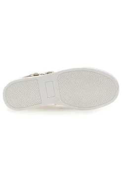 Laura Biagiotti 8314 Cipria-Sneaker