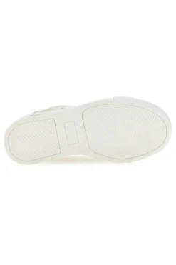Laura Biagiotti 8321 Weiße Turnschuhe