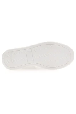Laura Biagiotti 8350 Weiße Turnschuhe