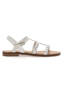 LE HAVRE PARIS 2072 BIANCO