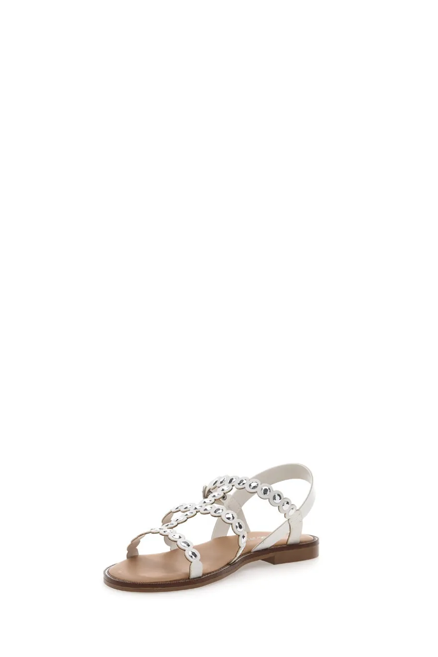 LE HAVRE PARIS 2072 BIANCO