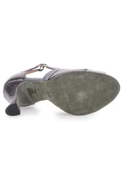 Lead-Tanzschuhe The First Dance 884 75
