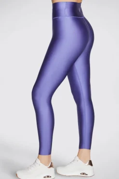 Leggings Viola Skechers Gowalk Shine Wrap Front Hw