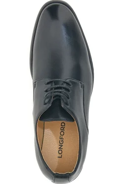 LONGFORD 22613 SCHWARZ