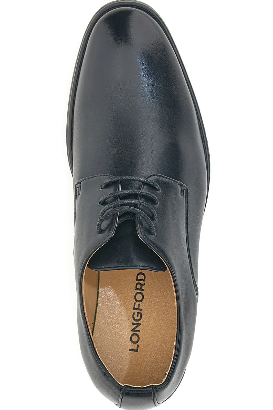 LONGFORD 22613 SCHWARZ