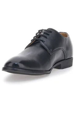 LONGFORD 22613 SCHWARZ