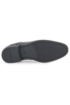 LONGFORD 22613 SCHWARZ