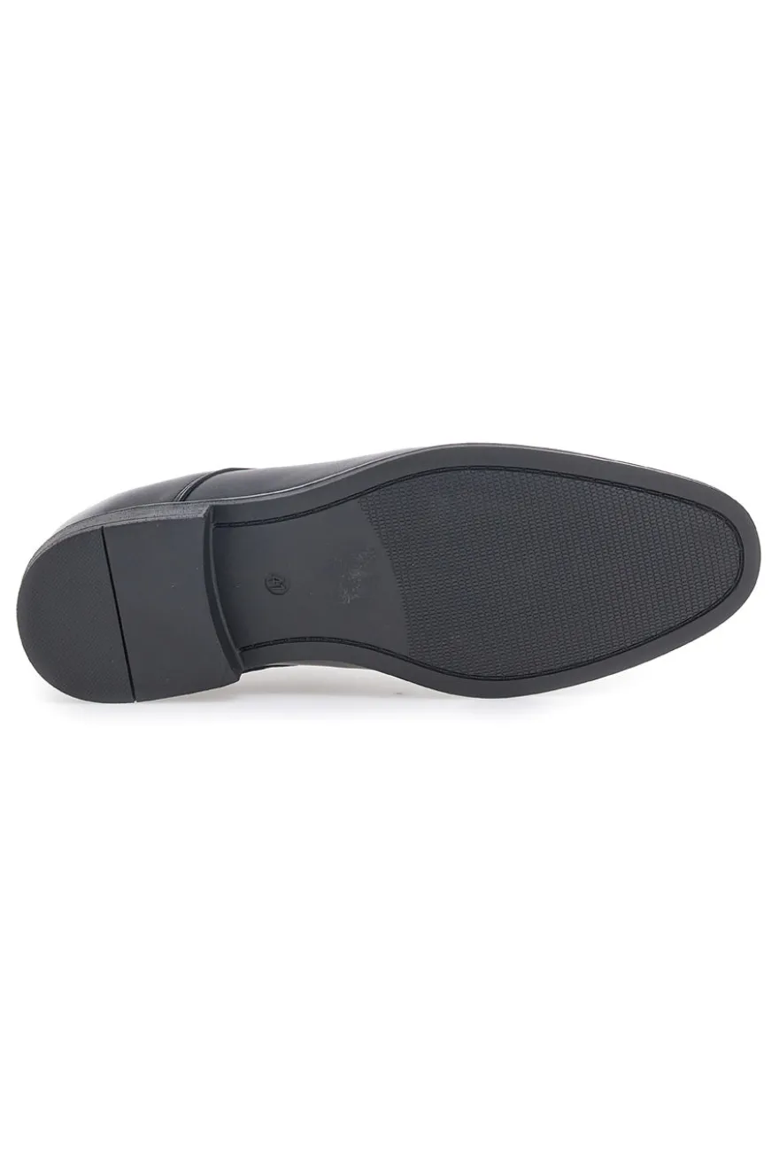 LONGFORD 22613 SCHWARZ