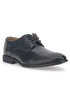 LONGFORD 22613 SCHWARZ