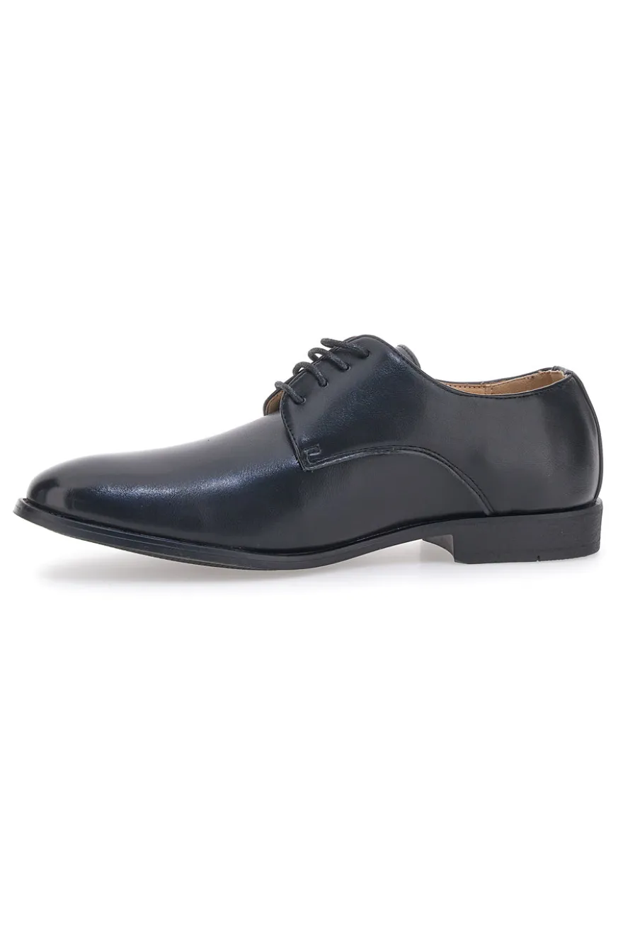LONGFORD 22613 SCHWARZ