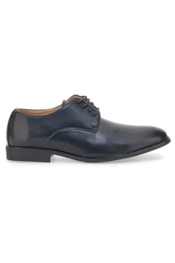 LONGFORD 22613 SCHWARZ