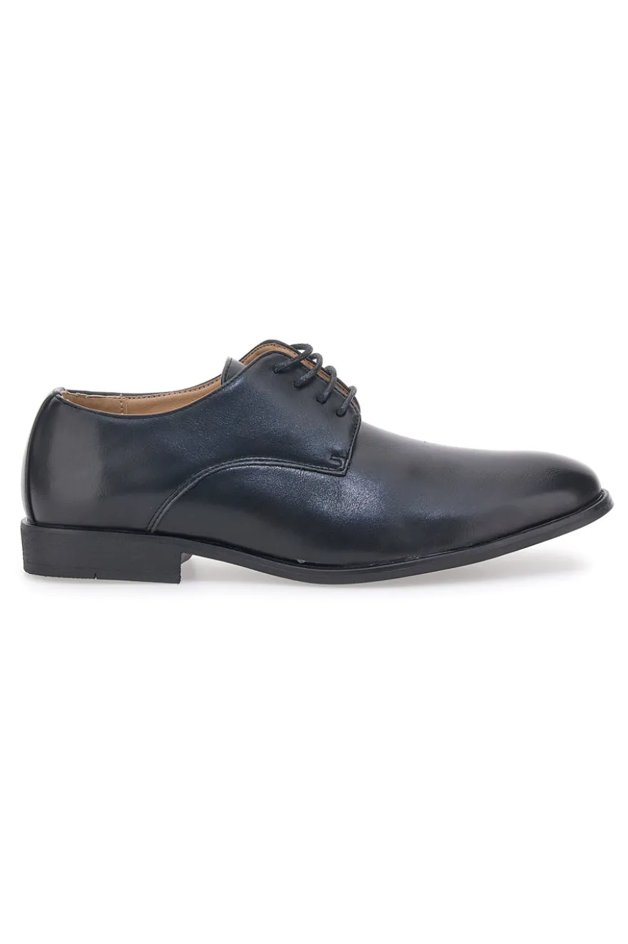 LONGFORD 22613 SCHWARZ